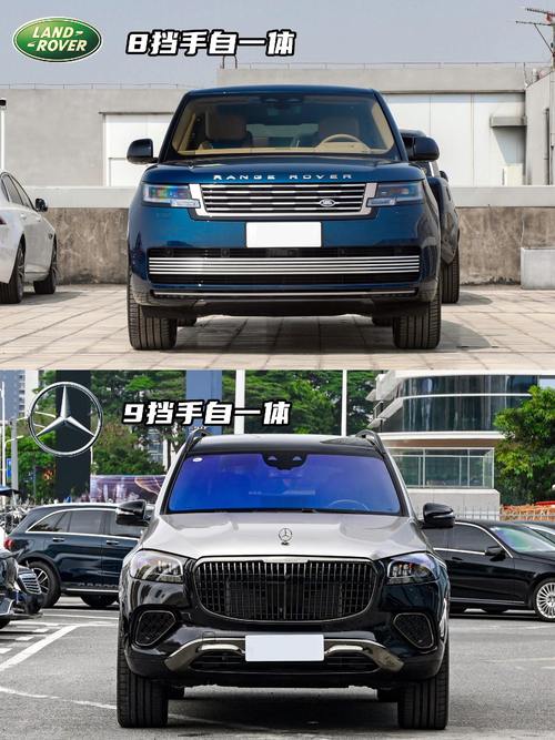 惠州惠城区德梦曼企业管理咨询迈巴赫经典与现代的完美融合，路虎如何塑造独特的品牌形象